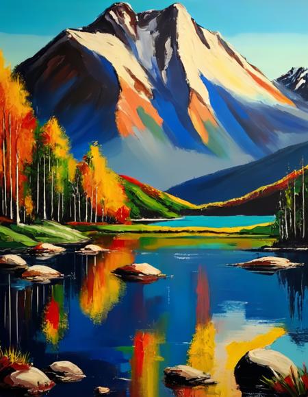 acrylic_painting