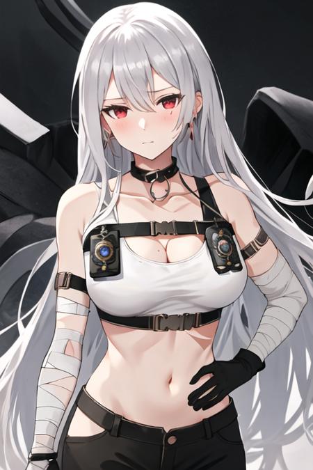 sovetskaya_rossiya/ソビエツカヤ・ロシア/苏维埃罗西亚 (Azur Lane)