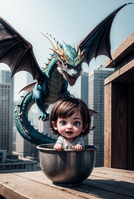 bobo-realistic-film-photography-v1