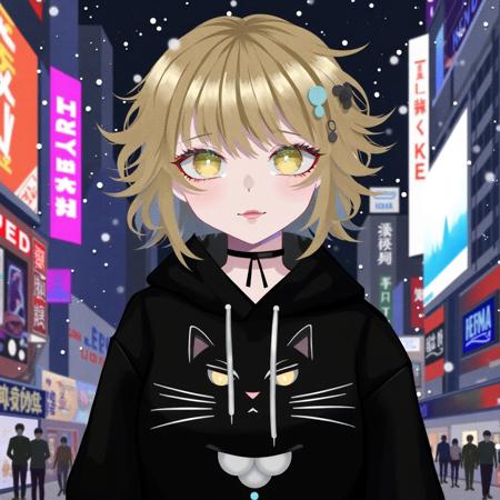 syakemayusan-鮭まゆ-kamitukai20 [PonyXL | Flux1]