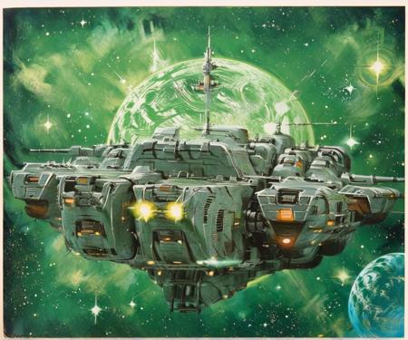 Noriyoshi Ohrai Style