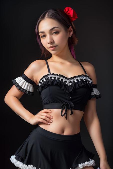 Merger_lexari_flo