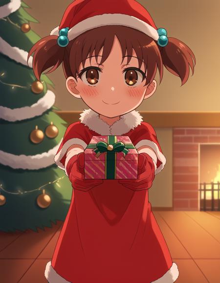 Kana Hazamaya (硲舎 佳茄) - A Certain Scientific Railgun (とある科学の超電磁砲) - COMMISSION