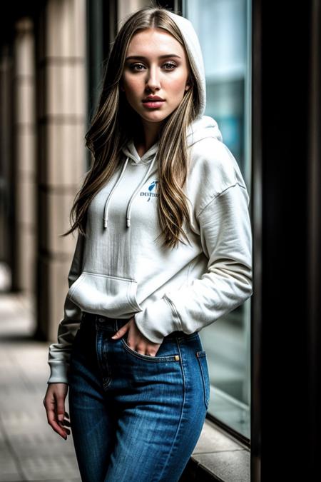 Riley Reyes aka Riley Reynolds
