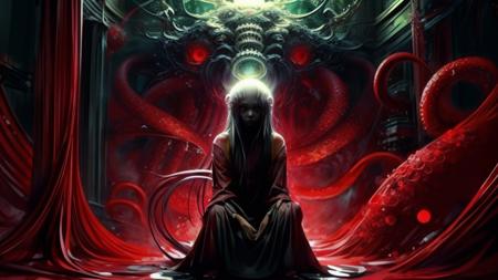 Cthulhu