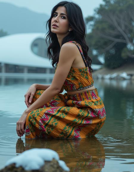 Katrina Kaif