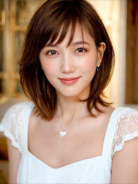 Honda_Tyubasa