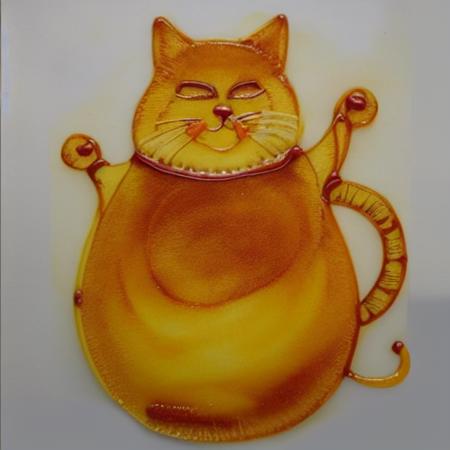 糖画-Sugar painting