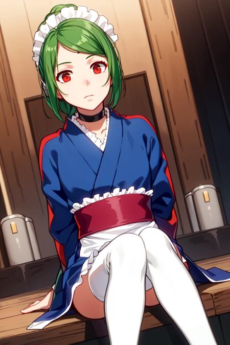 Tama (Gintama)