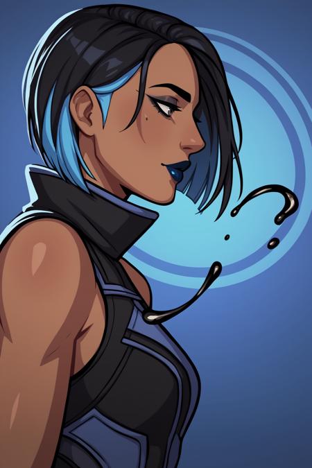 Apex Legends: Catalyst
