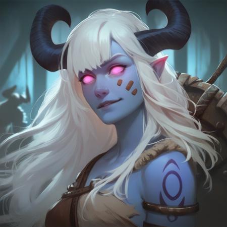 Might & Magic Styles