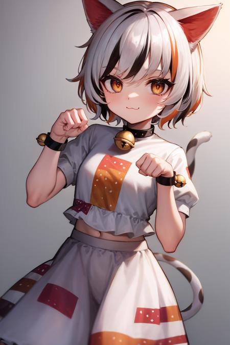 Goutokuji Mike