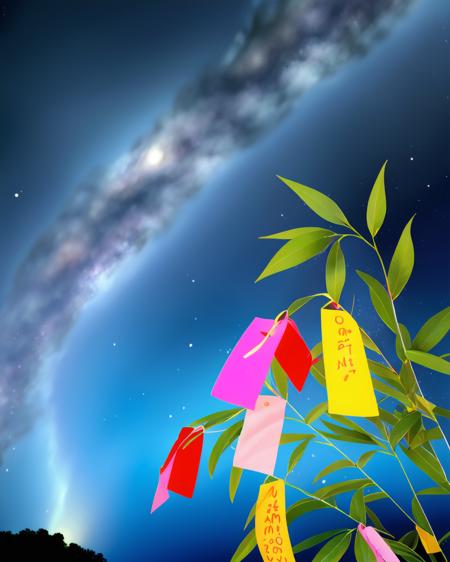 Weaver_Festival版本v1.0 (ID: 112013)