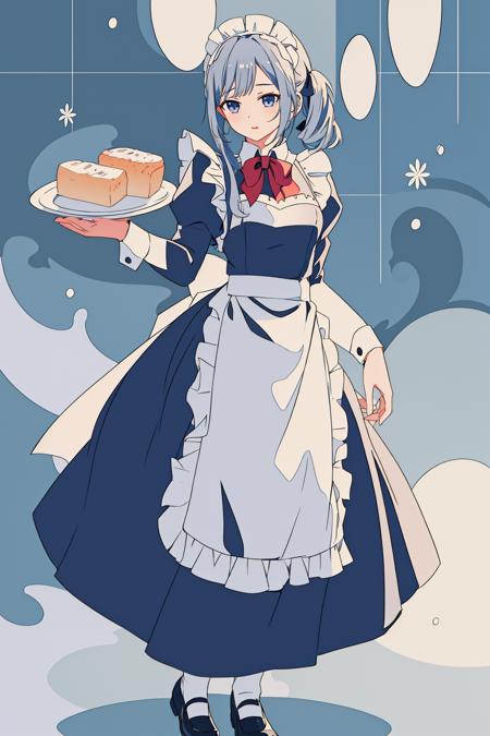 BL_MH-style