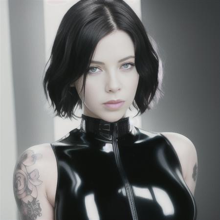 underworld_selene