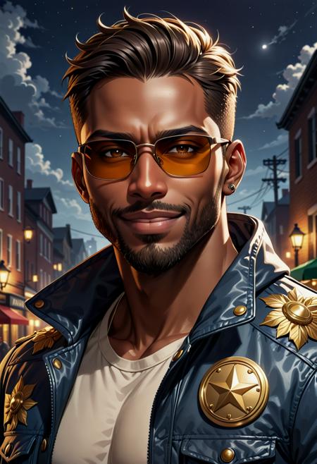 Mklan Anime