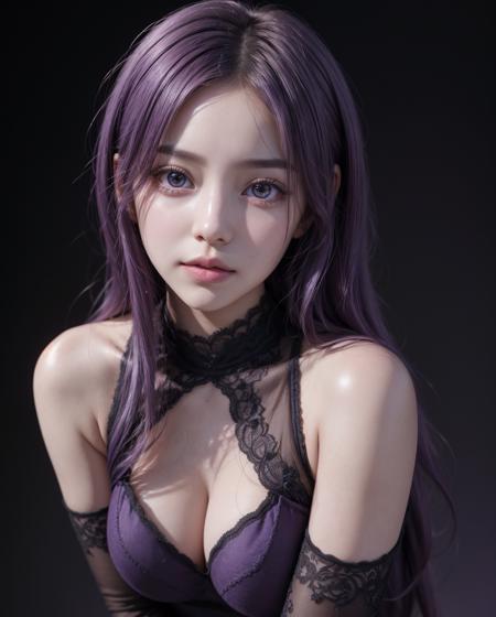 Realisian版本v6.0 (ID: 325142)