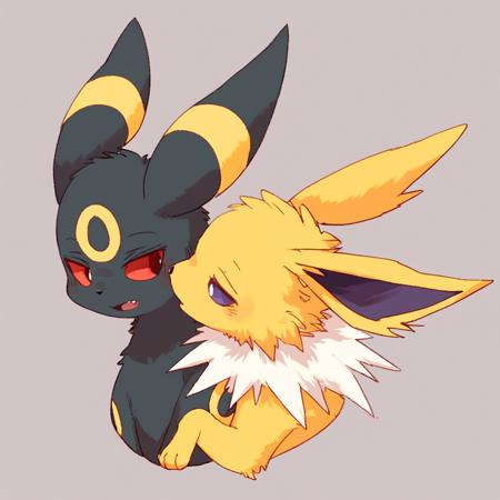Unko_Koedame Style