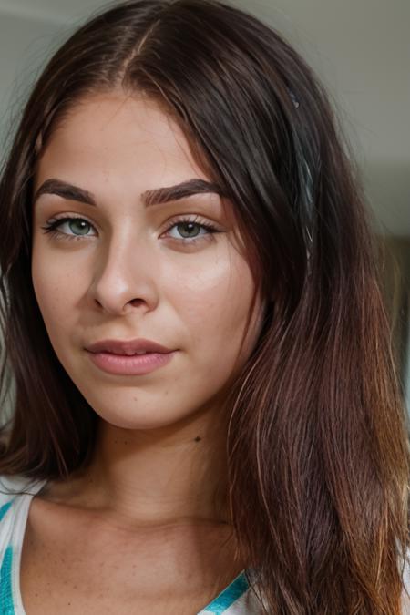 Alexa Scout - Porn Actress