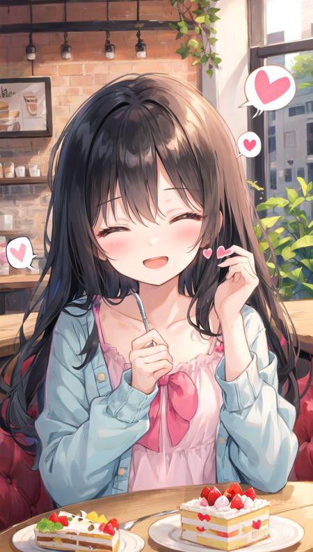 FuwaFuwaMix