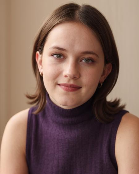 Cailee Spaeny | ??版本v1.0 (ID: 1248141)