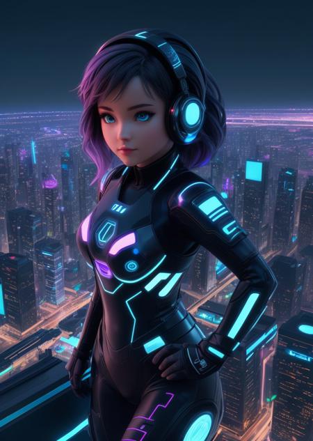 Pilgrim_3D