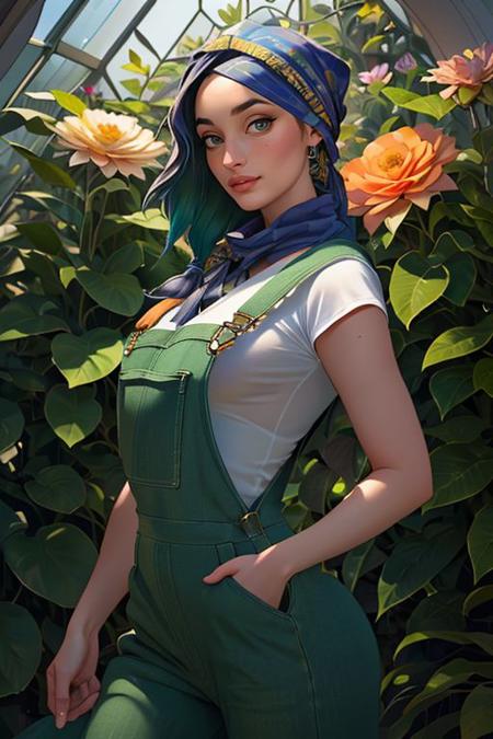 DEN_alice_sey