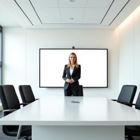 Emma Berg, Head of Marketing版本V1 (ID: 1214070)