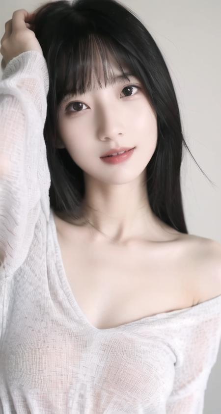 guoguo