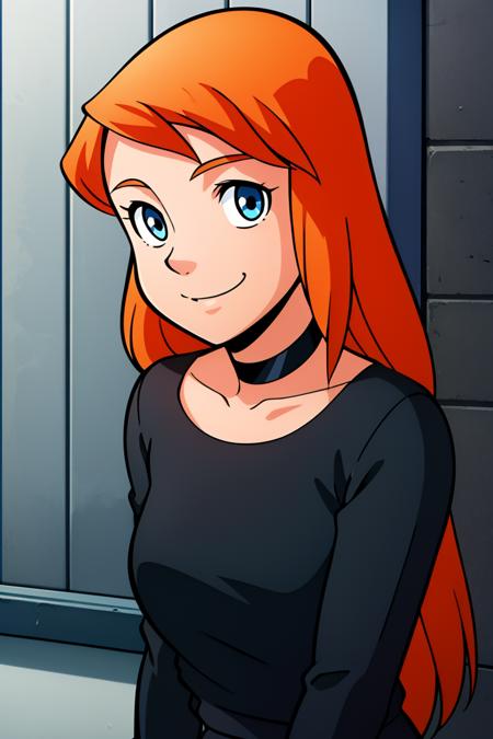 Julie Power - Power Pack