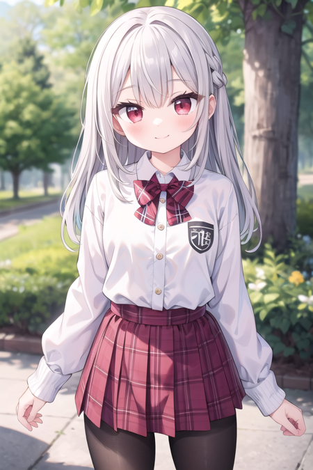 SylphBreed