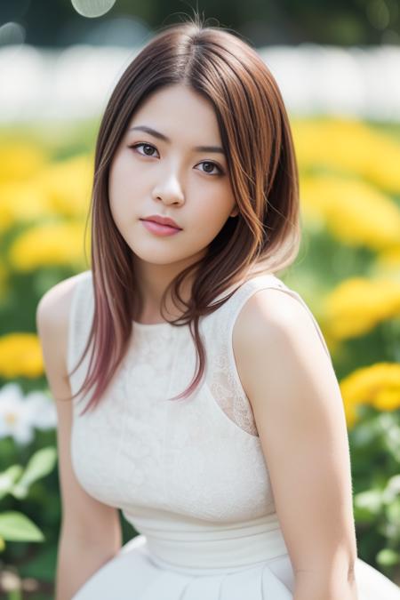 JUNNA/ @junnarockyou _JP_singer