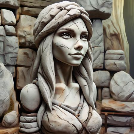 Stonesigner