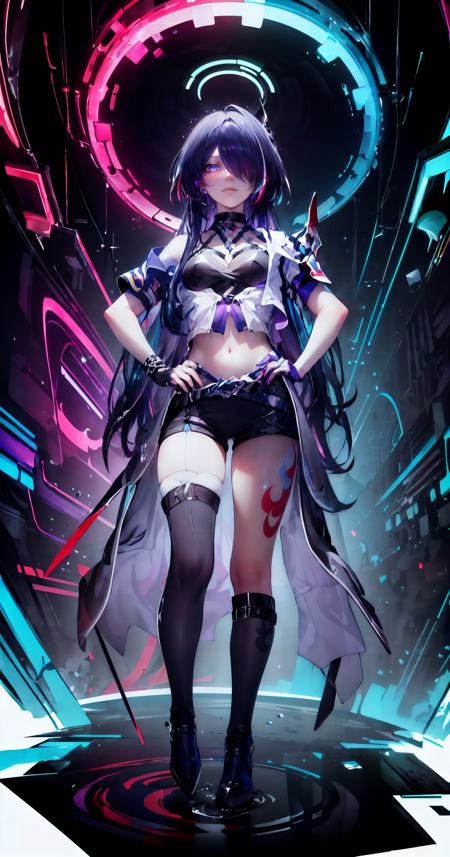 MIHOYO Collection 米家全家桶 (Honkai Impact 3rd | Honkai Star Rail | Genshin Impact | Zenless Zone Zero)