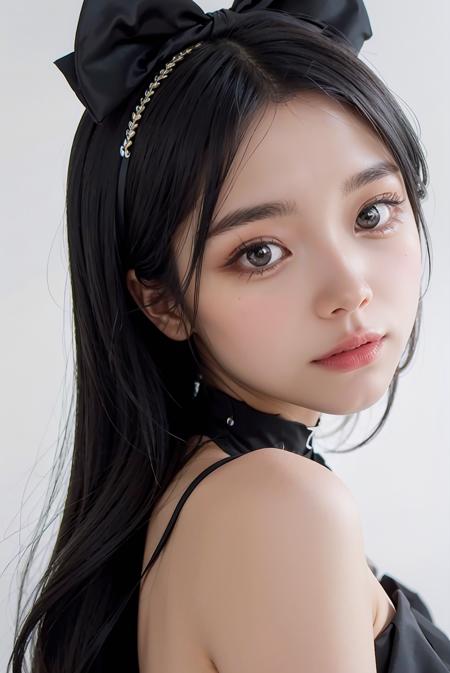 iGumdrop Twitch streamer (American/Requested)