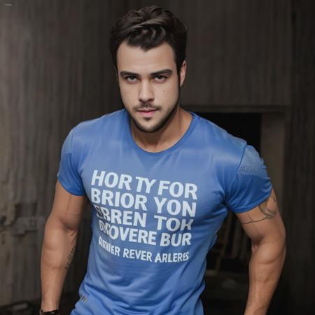Joaquim Lopes