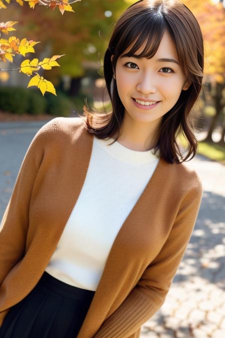 MaeshimaAmi / 前島 亜美_JP_VA版本v2.0 (ID: 943181)