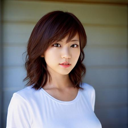 Japanese_actress_126版本v1.0 (ID: 114439)