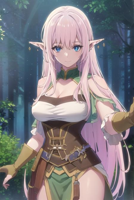 Yarandrala (ヤランドララ) - Banished From The Hero's Party, I Decided To Live A Quiet Life In The Countryside (Shin no Nakama ja Nai to Yuusha no Party wo Oidasareta node, Henkyou de Slow Life suru Koto ni Shimashita) (真の仲間じゃないと勇者のパーティーを追い出されたので、辺境でスローライフすることにし