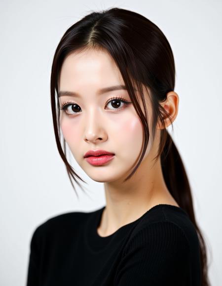 Sullyoon - NMIXX | Flux1.D版本v1.0 (ID: 1139477)