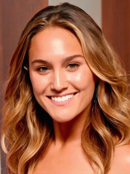 Alexa PenaVega (actress)