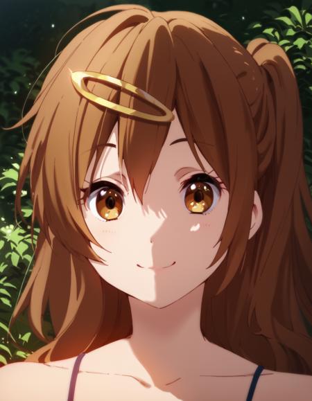 Love, Chunibyo & Other Delusions! - Girls Pack