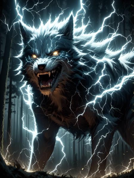 Lightning FLUX, SDXL
