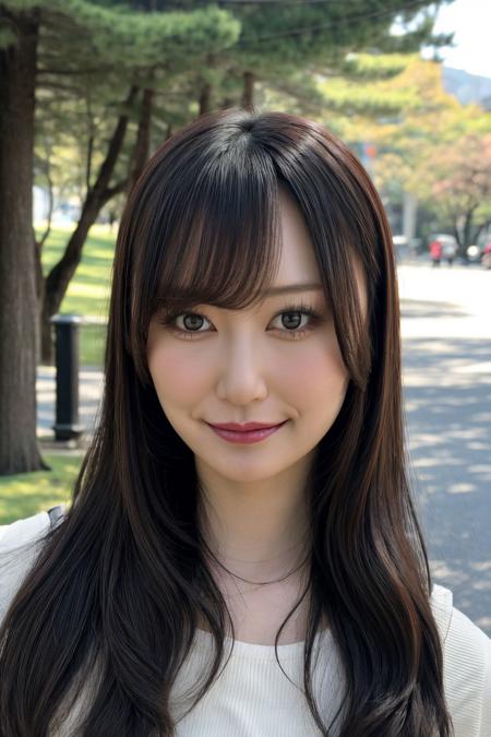 Yamamoto Mikana (@mikana.yamamoto)