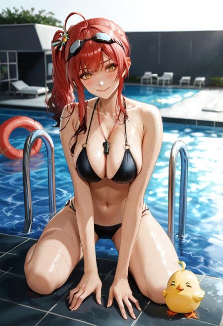 Azur Lane