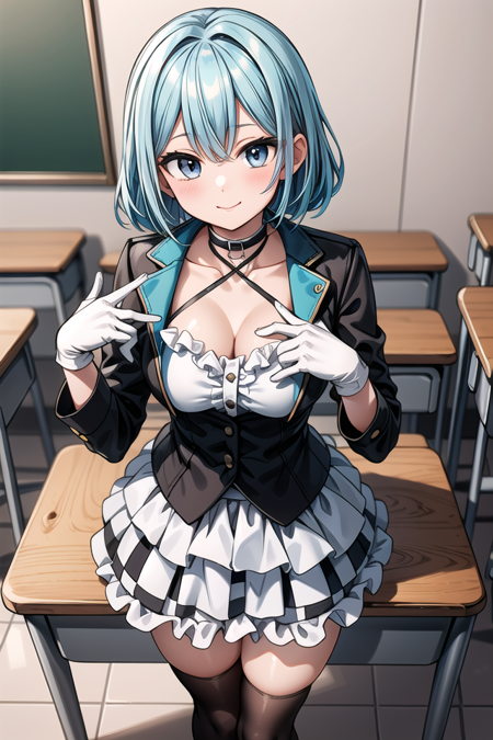 CartoonBreed