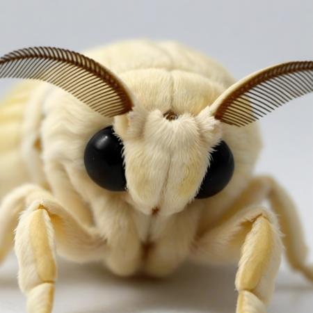 Aegithalos_caudatus_and_Bombyx_mori