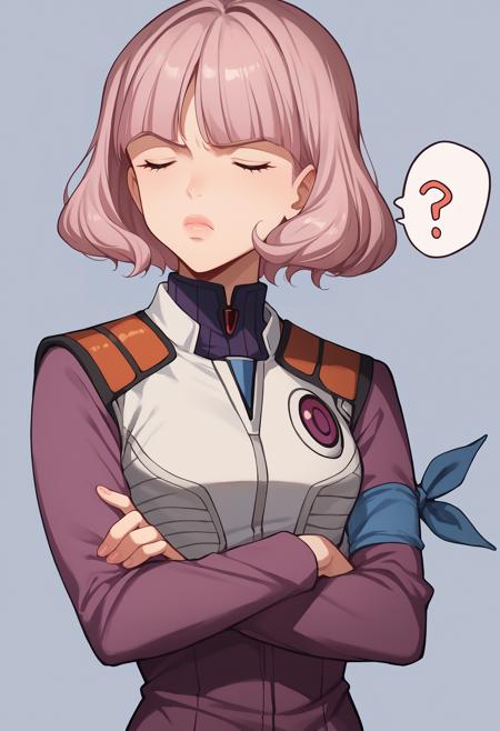 Midori Kitakami (Rebuild of Evangelion)