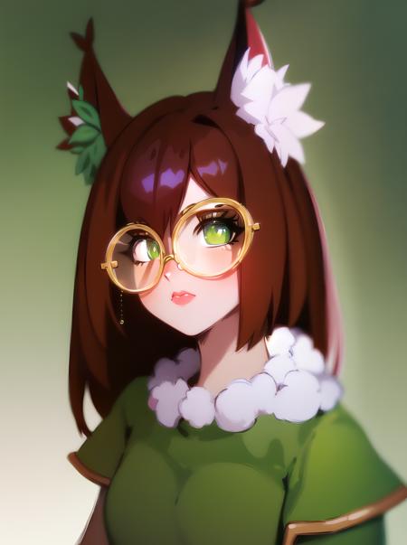 Froggy Tyan Vtuber版本v1 (ID: 30801)