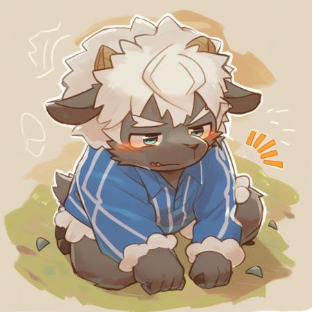 Lv1 Rubili Style Note+X+Pixiv Full PonyXL Loras Edition